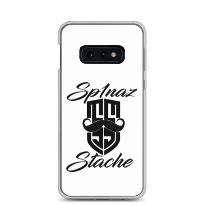 Sp1naz Samsung Case