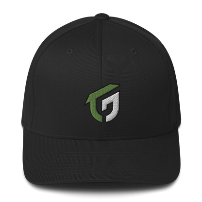 Tripp Gaming Flexfit