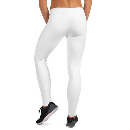 ThatguyEli Leggings