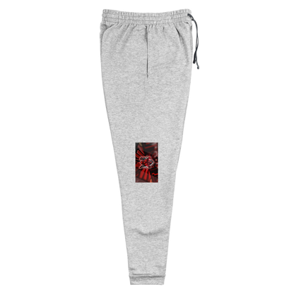 THSP Joggers