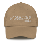 Maddog1885 Dad Hat