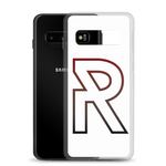 Ratelle96 Samsung Case