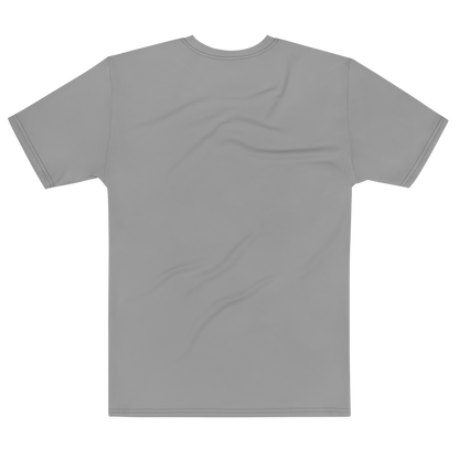 Wheelytv All Over Tee
