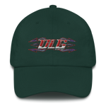 Devil's Lair Gaming Dad Hat