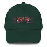 Devil's Lair Gaming Dad Hat