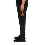 The Beast Joggers