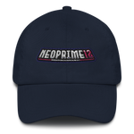 Neoprime12 Dad hat