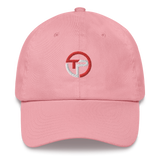ThaPromise19 Dad Hat