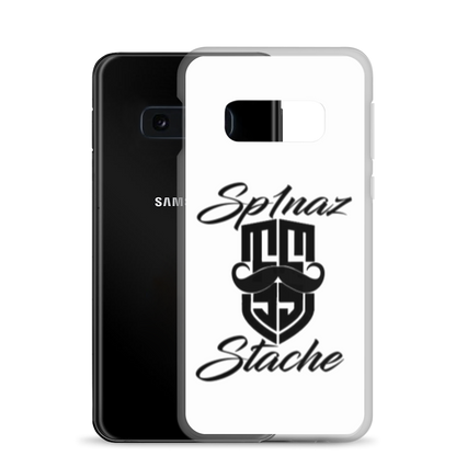 Sp1naz Samsung Case