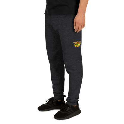 TMojo Groovy Gang Joggers