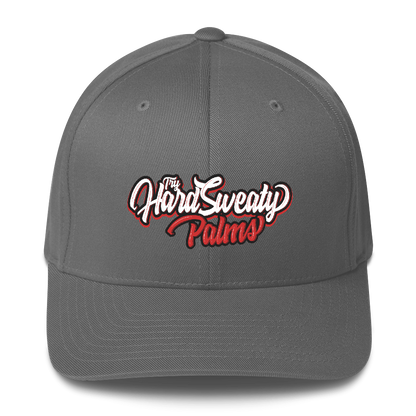 THSP Flexfit Hat