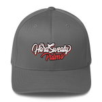 THSP Flexfit Hat