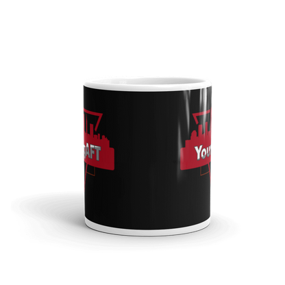YoungAFT Mug