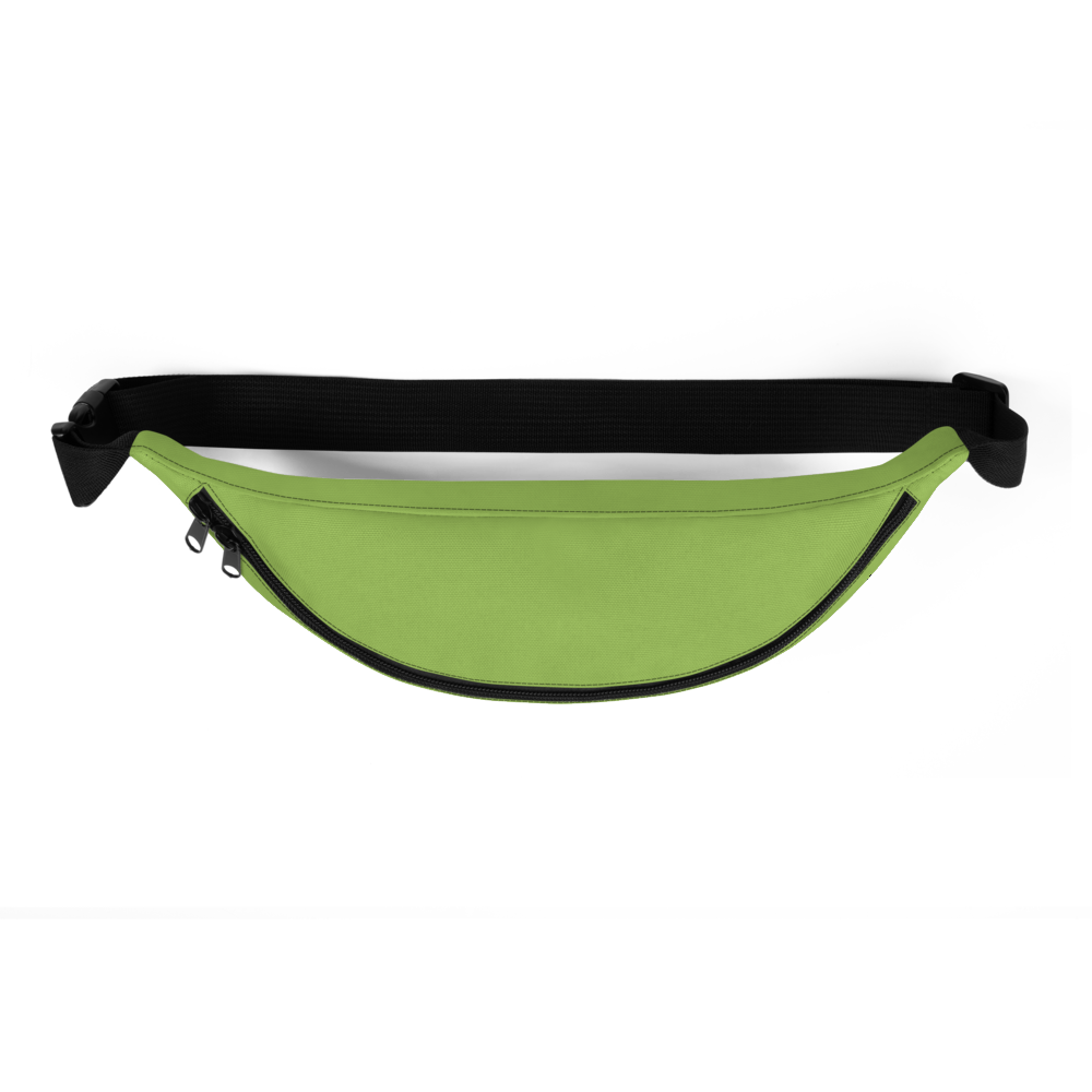 SlingPoo Fanny Pack