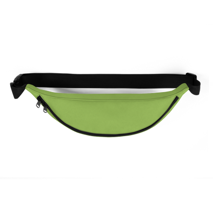 SlingPoo Fanny Pack
