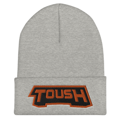 Toush Beanie