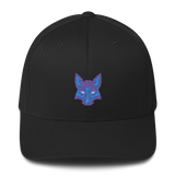 Ciserio Flexfit Hat