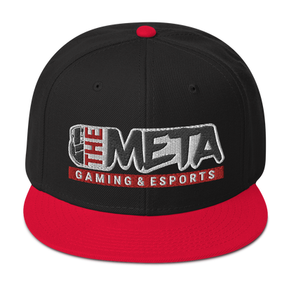 The Meta Snapback