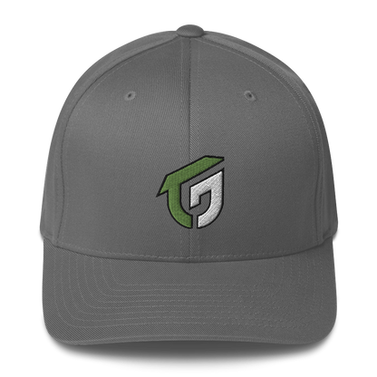 Tripp Gaming Flexfit