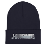 JDub Gaming Beanie