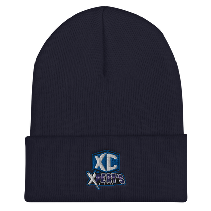 Xperts Corner Beanie