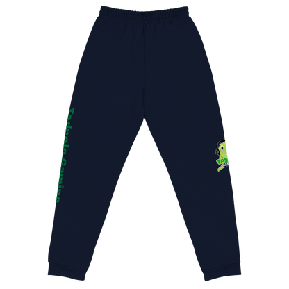 TadpoleGaming Joggers