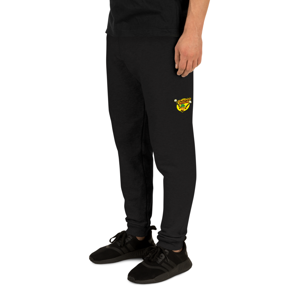 TMojo Groovy Gang Joggers