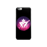 Starlord iPhone Galaxy Case