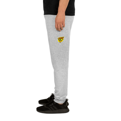 TMojo Groovy Gang Joggers