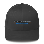 Strummania FlexFit Hat