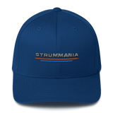 Strummania FlexFit Hat