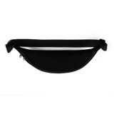 DragThemBalls Fanny Pack