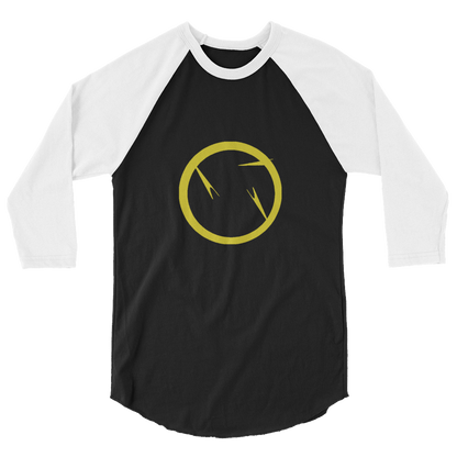 Wooten_ Baseball Tee