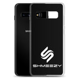 Shmeezy Samsung Case