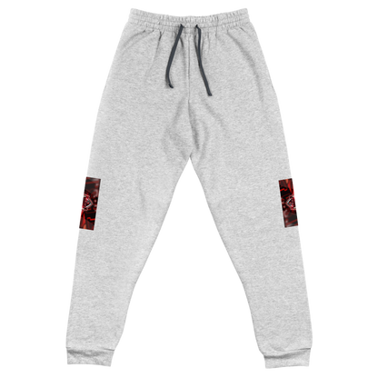 THSP Joggers