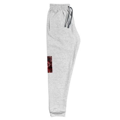 THSP Joggers