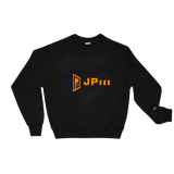 JPIII Gaming Champion Sweatshirt