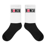 Swoly Socks
