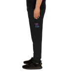 Clip This Gaming Joggers
