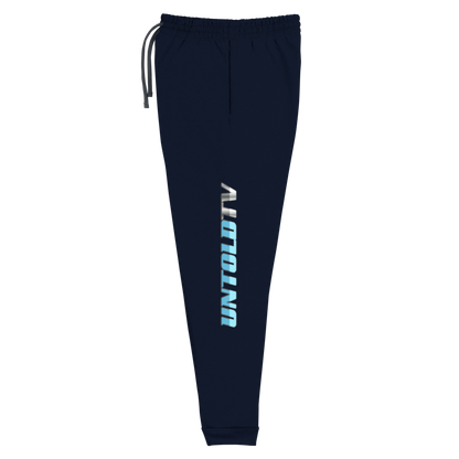 Untoldtv Joggers