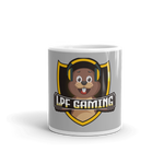 LPF Gaming Mug