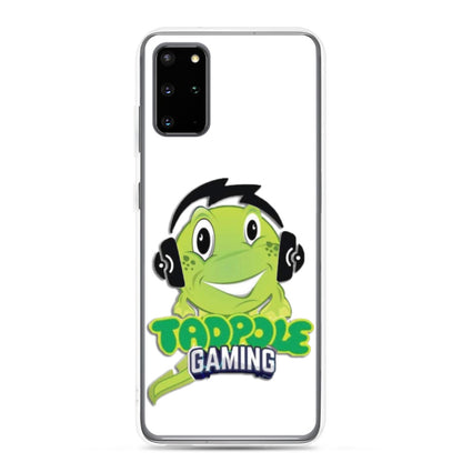 TadpoleGaming Samsung Case