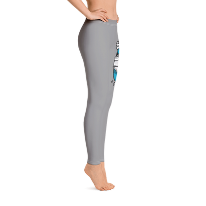Skid Markks Leggings
