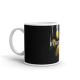HybridRalph Mug