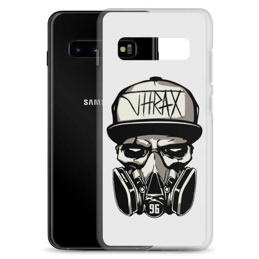 Thrax Samsung Case