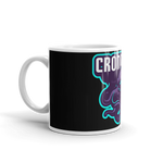 Cronicult Mug