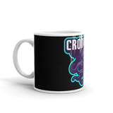 Cronicult Mug