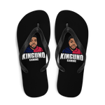 KingUno Gaming Flip-Flops