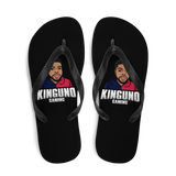 KingUno Gaming Flip-Flops