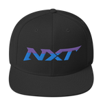 Nxt Gaming Snapback